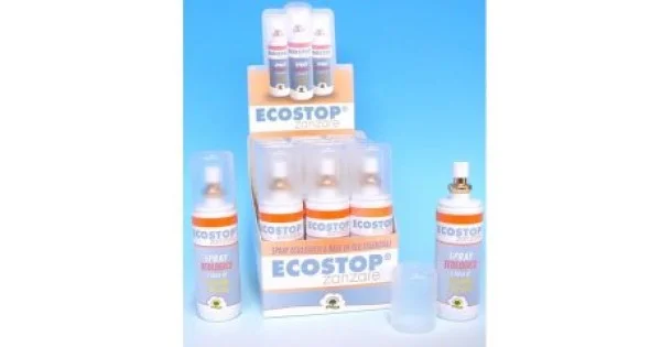 farmaciagaudiana1573097