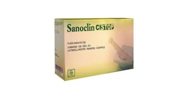 farmaciagaudiana1573254