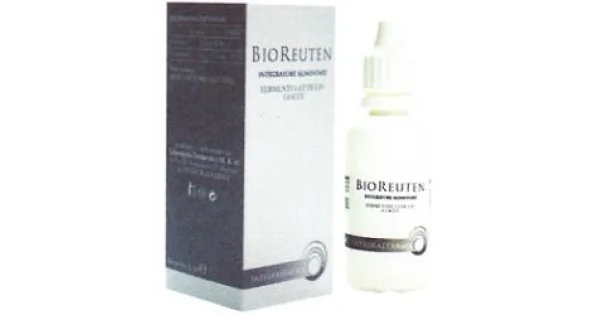 farmaciagaudiana1573864