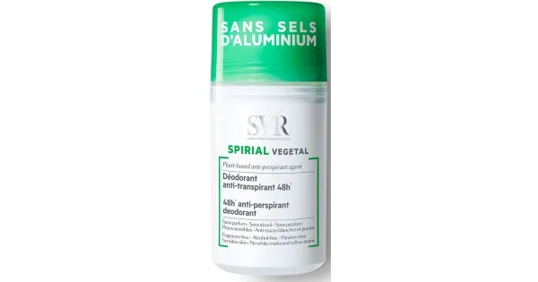 farmaciagaudiana1574877
