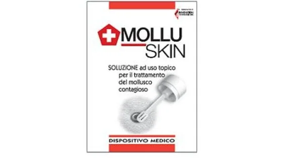 farmaciagaudiana1574907