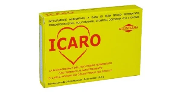 farmaciagaudiana1575164