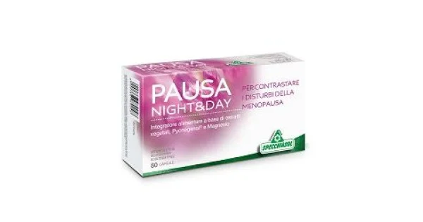 farmaciagaudiana1575879