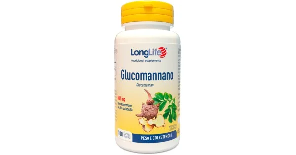 farmaciagaudiana1576083