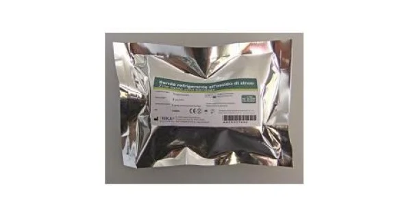 farmaciagaudiana1576146