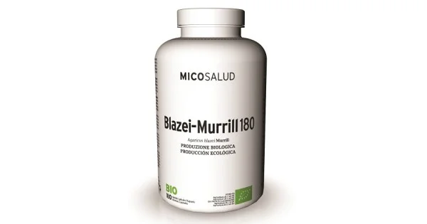 farmaciagaudiana1576680