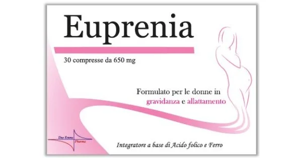 farmaciagaudiana1576687
