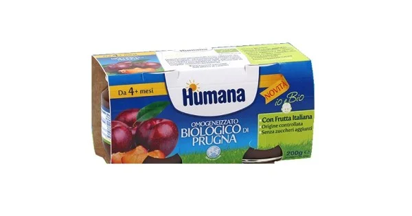 farmaciagaudiana1576843