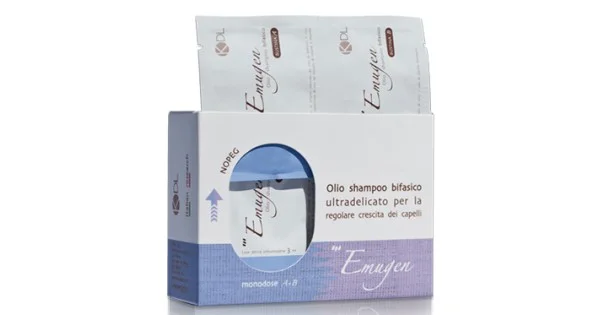 farmaciagaudiana1578912