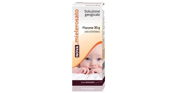 farmaciagaudiana1579036
