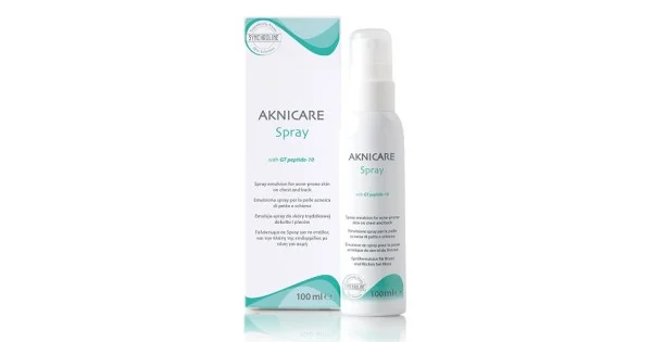 farmaciagaudiana1579218