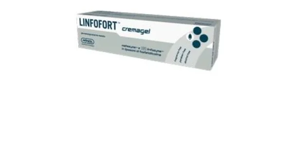 farmaciagaudiana1579248