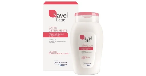 farmaciagaudiana1579339
