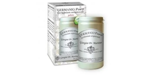 farmaciagaudiana1579780