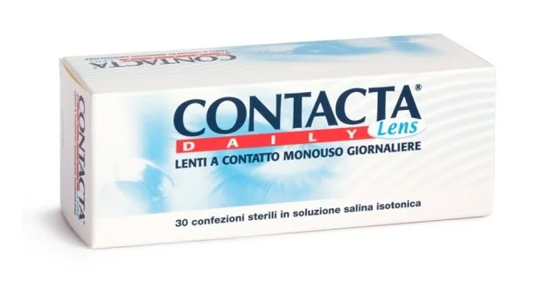 farmaciagaudiana1580084