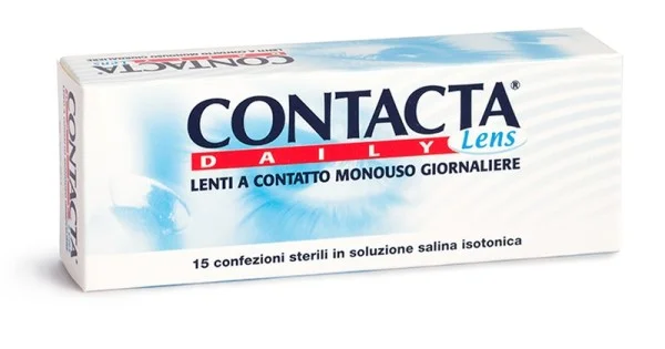 farmaciagaudiana1580158
