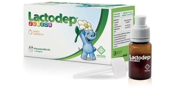 farmaciagaudiana1580572