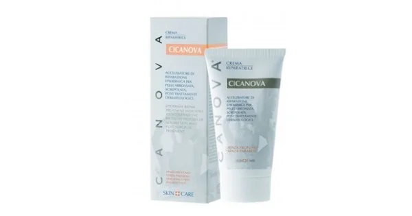 farmaciagaudiana1580926