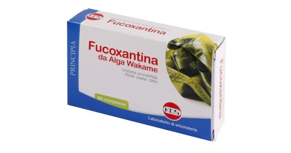 farmaciagaudiana1581039