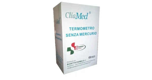 farmaciagaudiana1582665