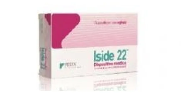 farmaciagaudiana1583227