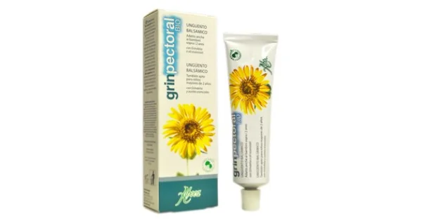 farmaciagaudiana1584608