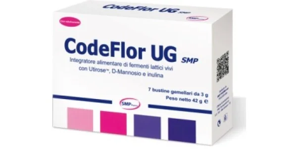farmaciagaudiana1585027