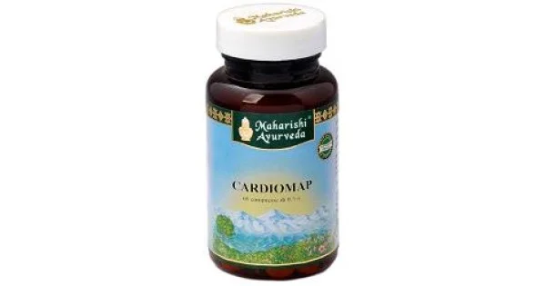 farmaciagaudiana1585246