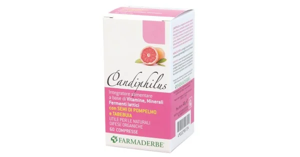 farmaciagaudiana1585258