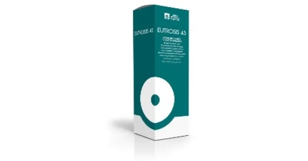 farmaciagaudiana1586104