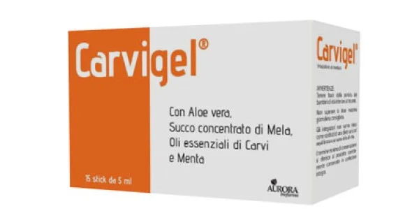 farmaciagaudiana1586202