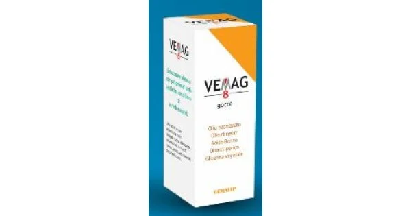 farmaciagaudiana1586476