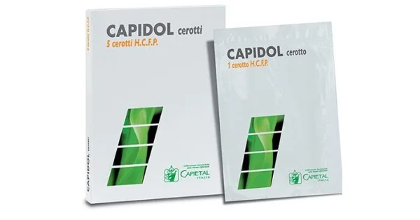 farmaciagaudiana1586570