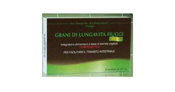 farmaciagaudiana1587783