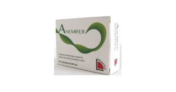 farmaciagaudiana1587965