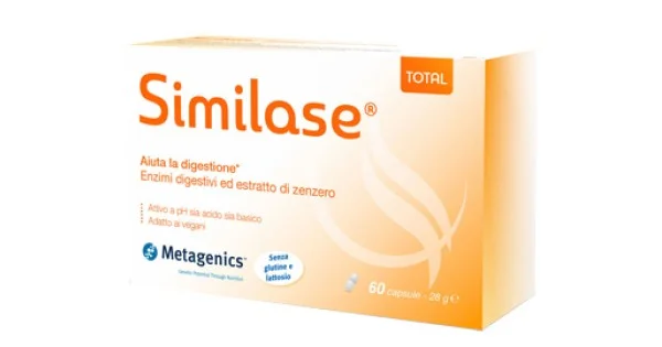 farmaciagaudiana1588090