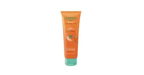 farmaciagaudiana1590022