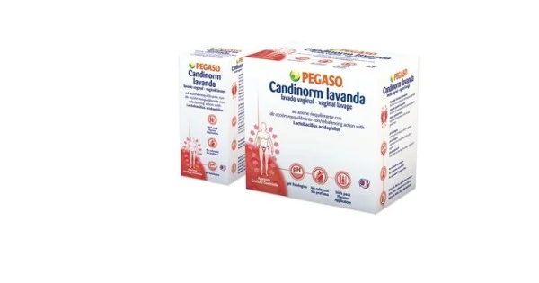 farmaciagaudiana1591650