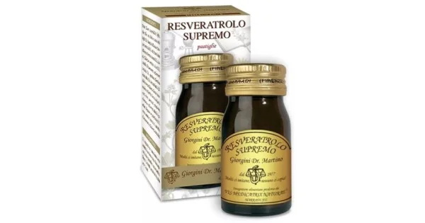 farmaciagaudiana1591724