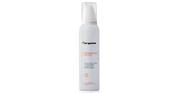 farmaciagaudiana1591994
