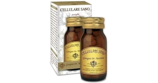 farmaciagaudiana1593254