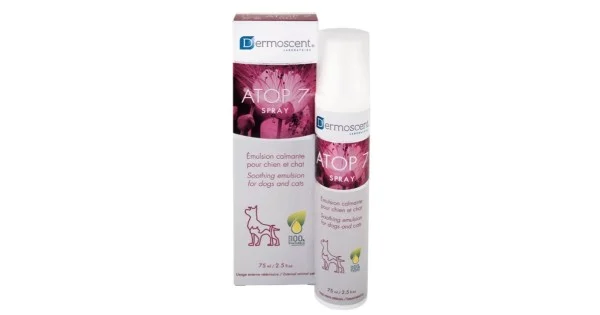 farmaciagaudiana1593574
