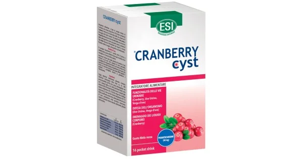 farmaciagaudiana1594319