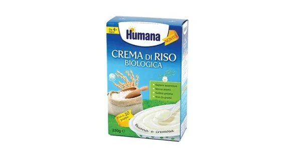 farmaciagaudiana1594341