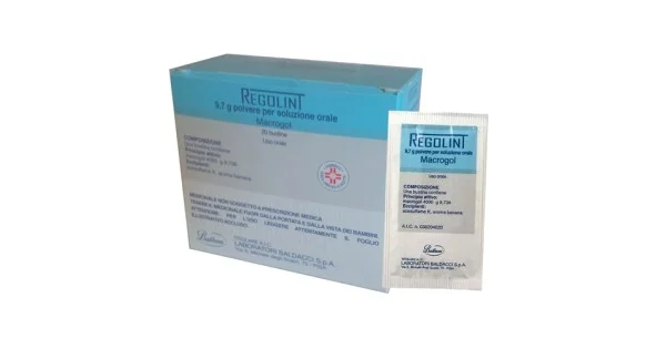 farmaciagaudiana1609912