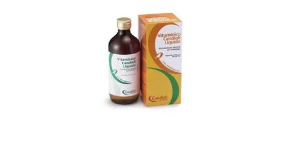farmaciagaudiana1617628