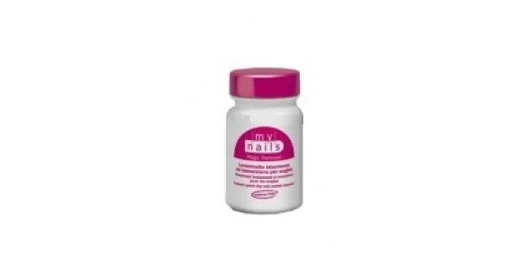 farmaciagaudiana1622043