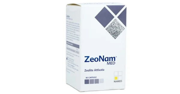 farmaciagaudiana1622467