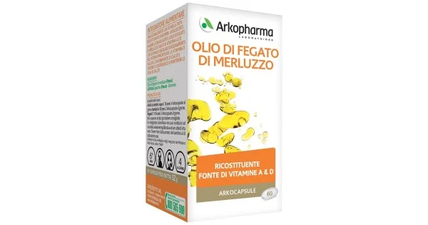 farmaciagaudiana1622582