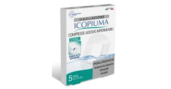 farmaciagaudiana1623014